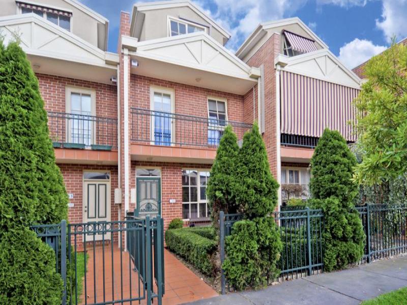 37 Elesbury Avenue, Brunswick East, VIC 3057