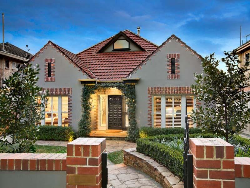 10 Quantock Street, Canterbury, VIC 3126