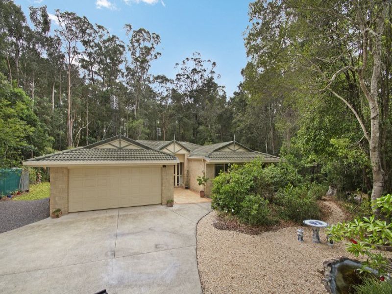 45 Stratford Park Drive, Pomona, Qld 4568 Property Details