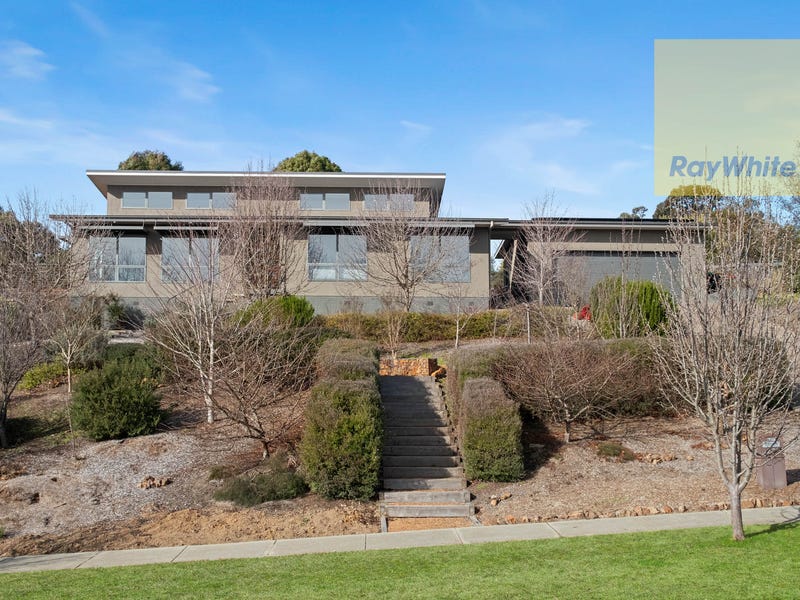 22 Sanctuary Drive, Goulburn, NSW 2580 House for Sale