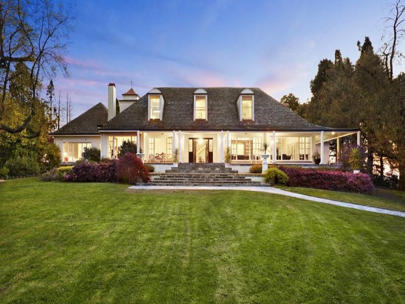 83 Richardson Road, Croydon North, VIC 3136