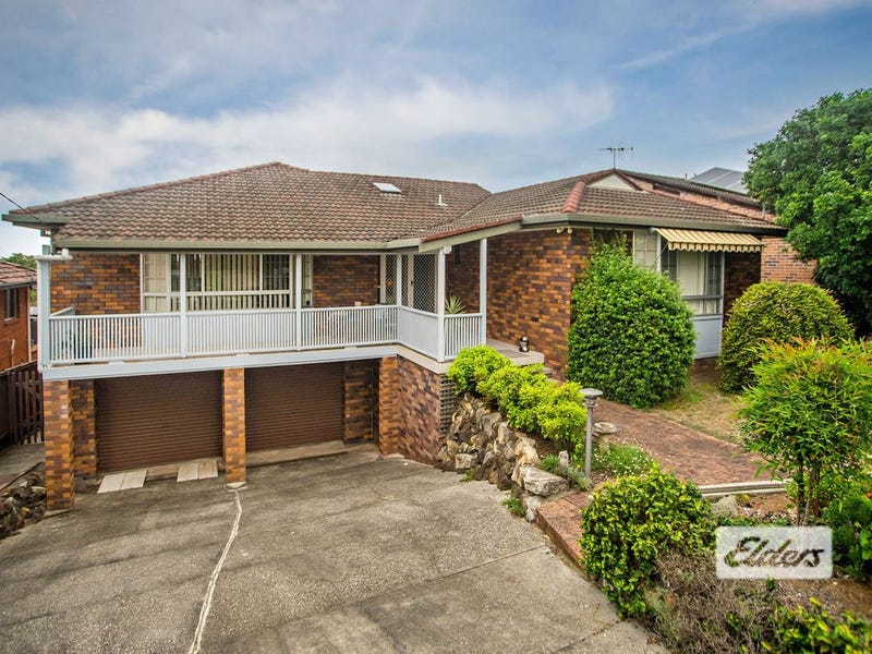 3 Bedroom Houses for Sale in Taree, NSW 2430