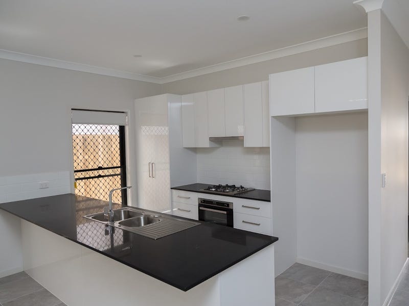 Morayfield address available on request House for Sale 142487988