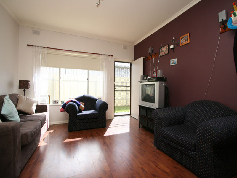 5-756-torrens-road-rosewater-sa-5013-property-details