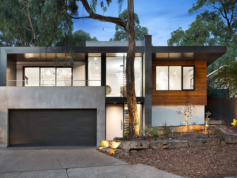 Sold Property Prices & Auction Results in Mitcham, VIC 3132 (+1