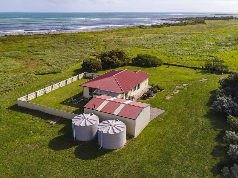 472 Eight Mile Creek Road, Port Macdonnell, SA 5291