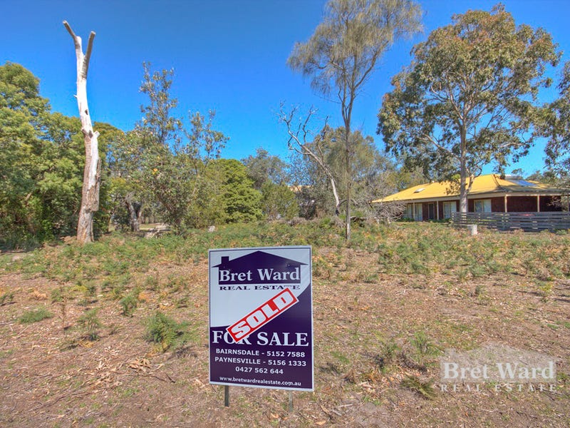 43 First Parade, Raymond Island, VIC 3880