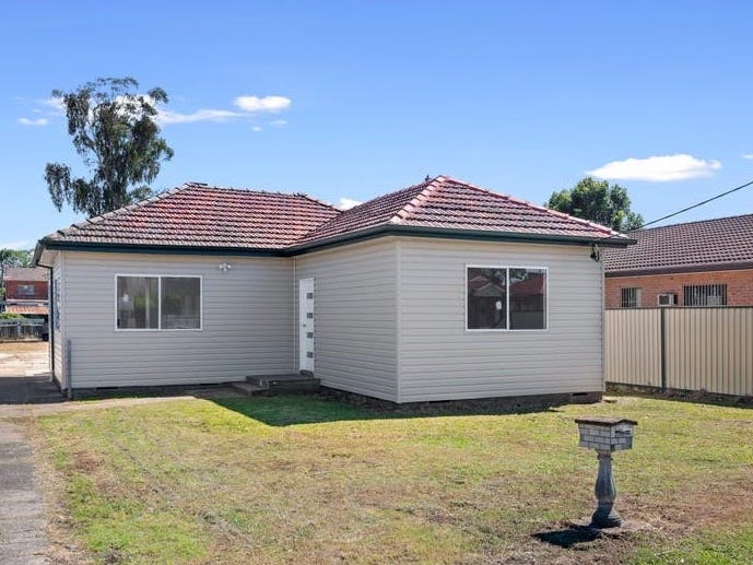 102 Hamilton Road, Fairfield, NSW 2165