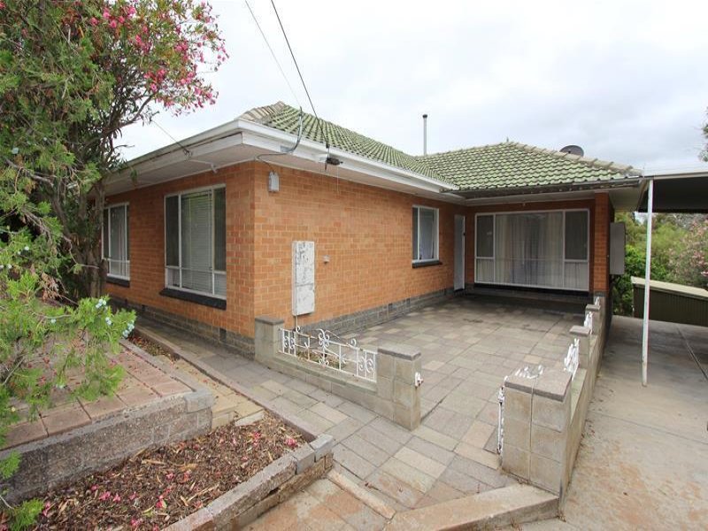 95 Williamson Road, Para Hills, SA 5096