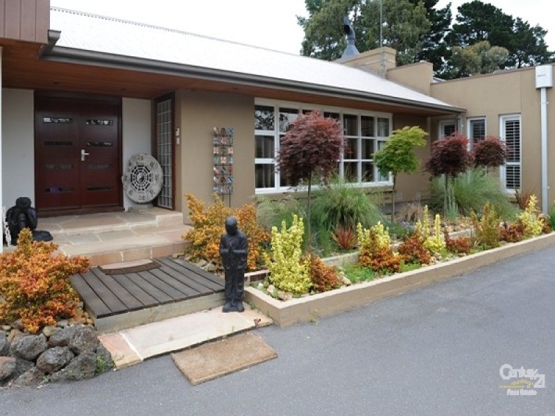 2/15 Rosedale Grove, Frankston South, VIC 3199