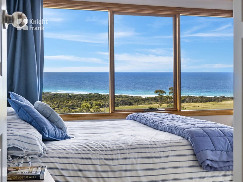 23 Rosedale Road, Bicheno, Tas 7215 Property Details