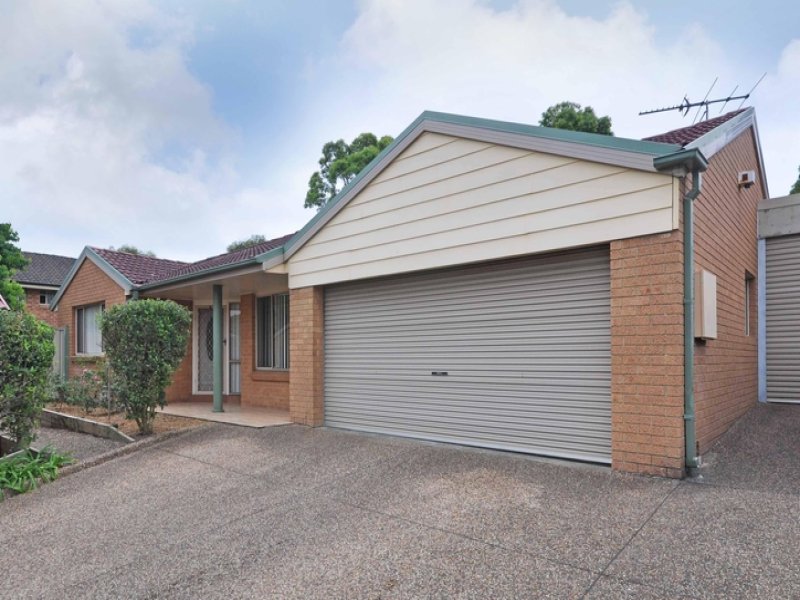 4/5 Streeton Place, Lambton, NSW 2299