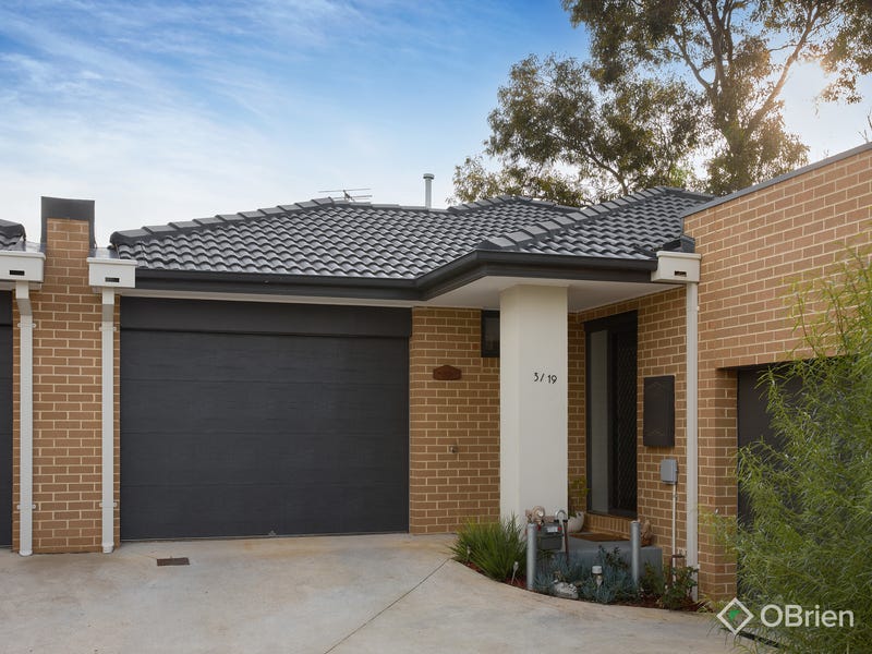 Sold Property Prices & Auction Results in Yarragon, VIC 3823 (+2
