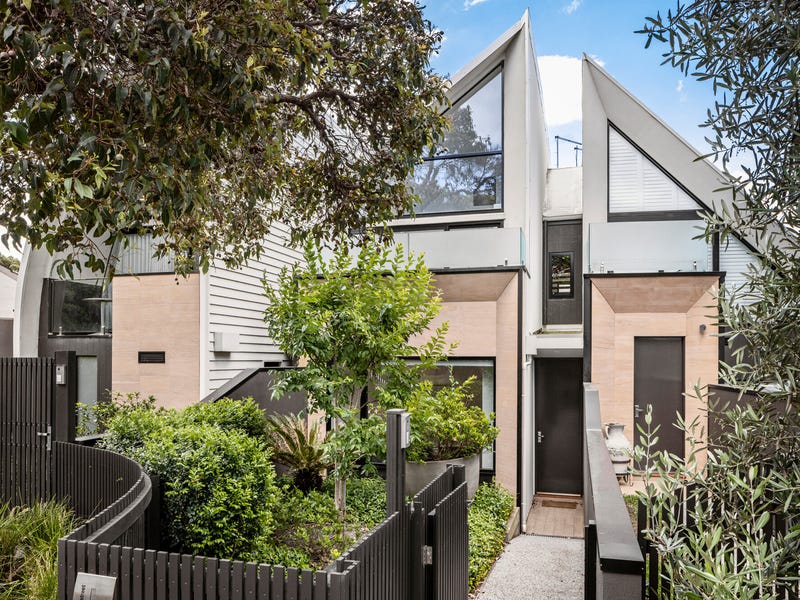 71B Abbott Street, Sandringham, VIC 3191