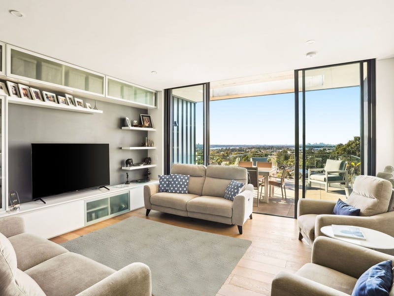 Real Estate & Property for Sale in Grays Point, NSW 2232 (+1 location