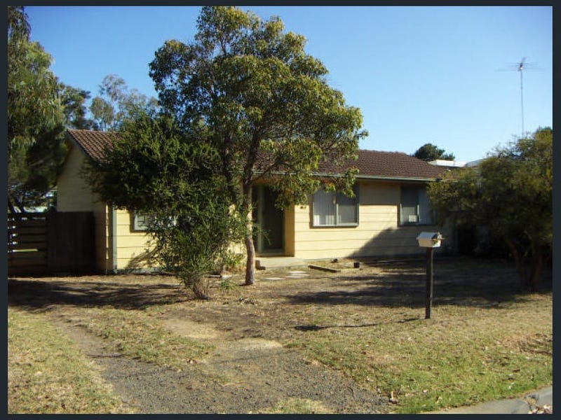 26 Raven Close, Ocean Grove, Vic 3226