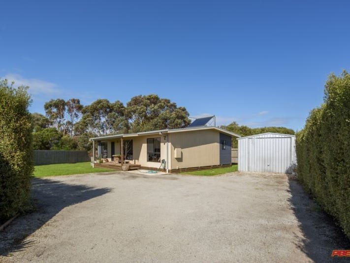 18 Sussex Court, Wonthaggi, Vic 3995 Property Details