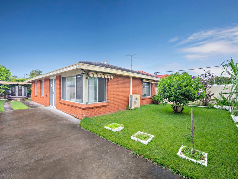 28 Moana Street, Woy Woy, NSW 2256