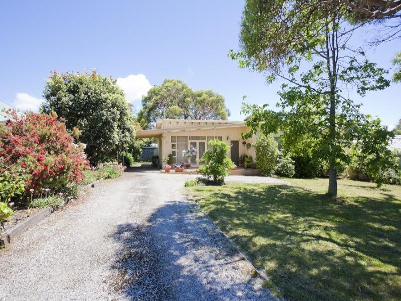 11 Parker Street, Anglesea, Vic 3230 Property Details