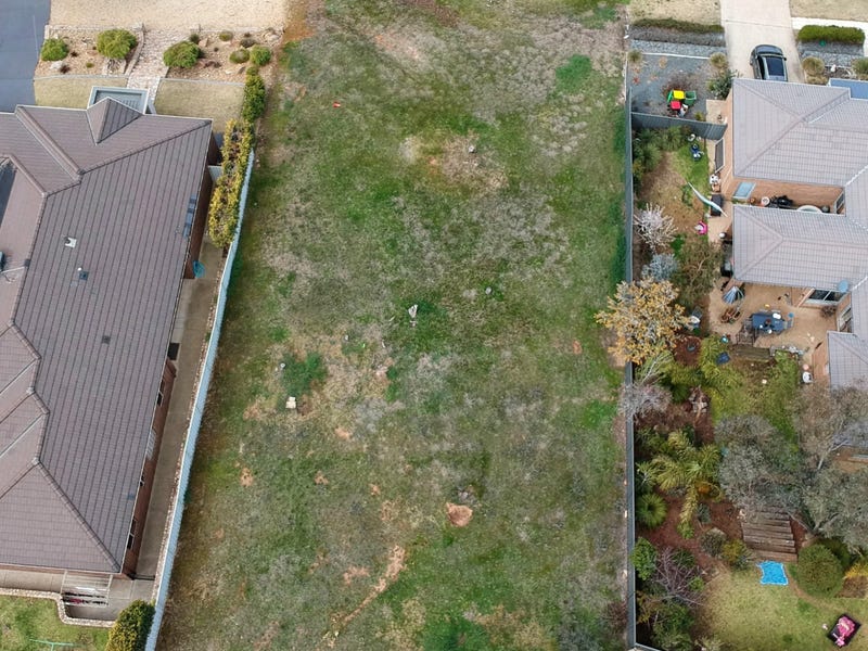 66 Firestone Way, West Wodonga, VIC 3690