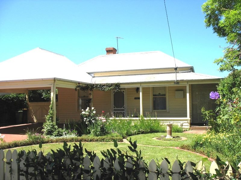 142 Macarthur Street, Sale, Vic 3850 Property Details