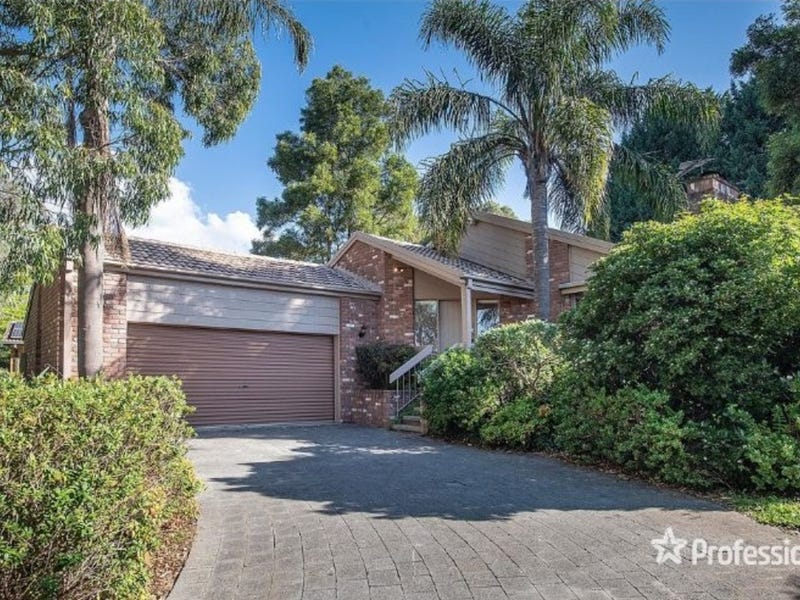 7 Lakeview Drive, Lilydale, VIC 3140