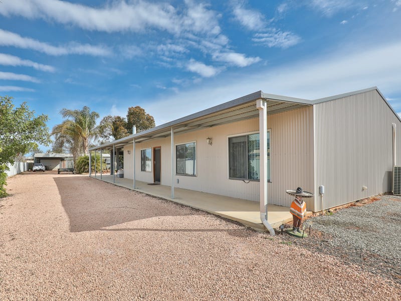 Real Estate & Property for Sale in Mildura Greater Region, VIC
