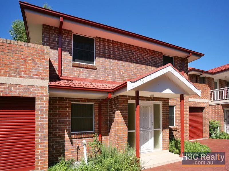 Property 109856776, Parramatta, NSW 2150 Property Details