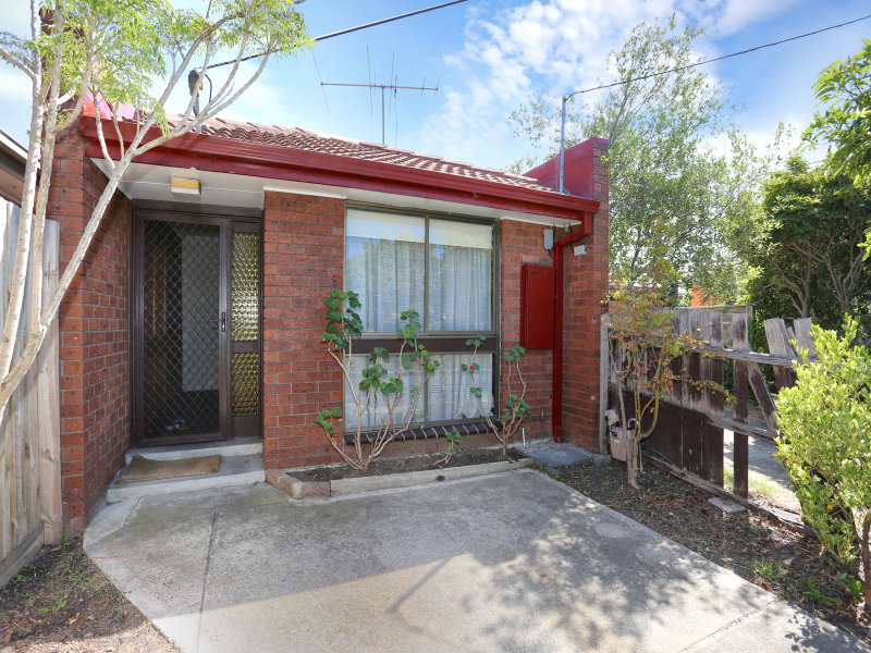 181 Darebin Road, Thornbury, VIC 3071