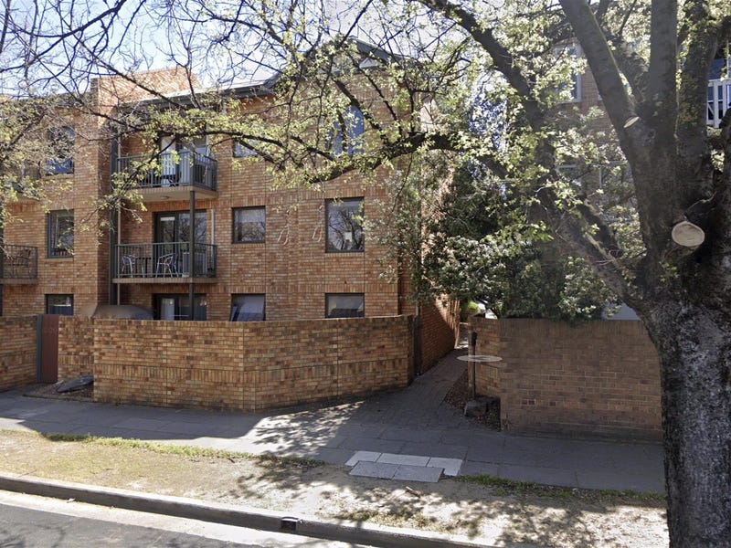 3/186 Archer Street, North Adelaide, SA 5006