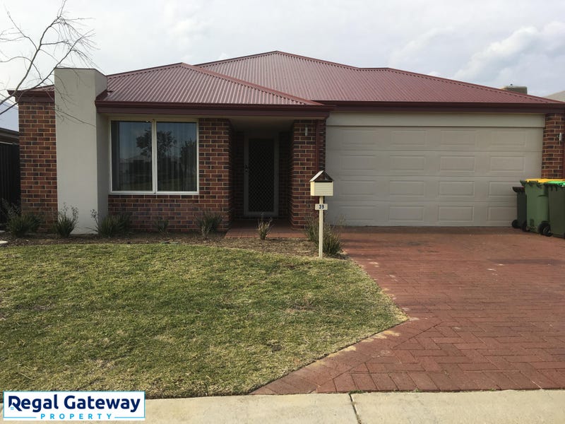 39 Branchton Loop, Baldivis, WA 6171 Property Details