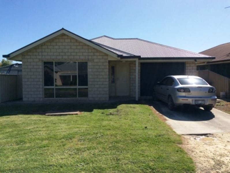 5B Ralston Street, Penola, SA 5277 Property Details