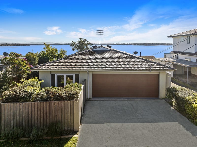 44 Main Road, Toukley, NSW 2263 House for Sale