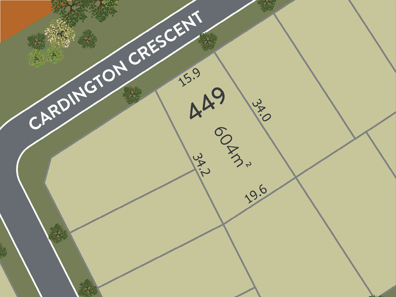 Real Estate & Property for Sale in Rosslea, QLD 4812 (+1 location) Pg