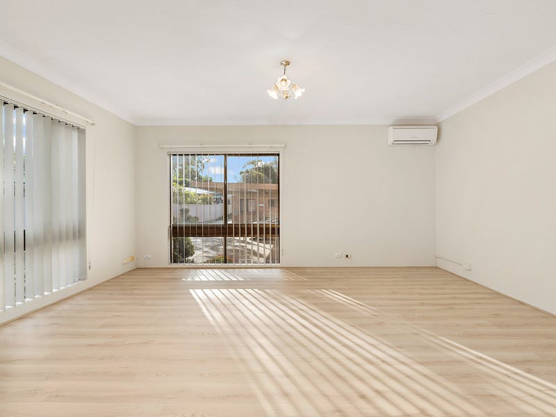 3/122 Anzac Avenue, Engadine, NSW 2233 Apartment for Sale