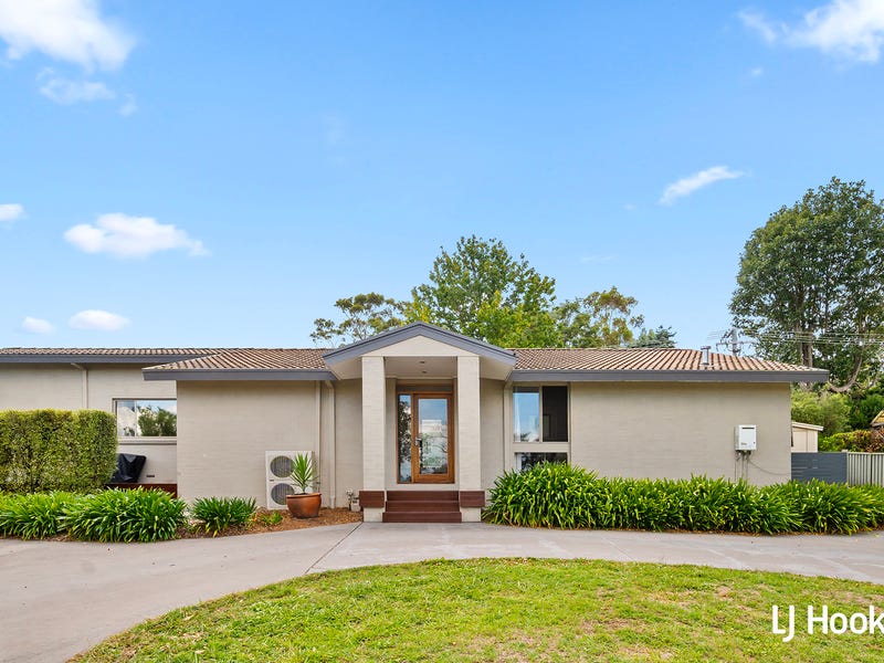 Real Estate & Property for Sale in Flynn, ACT 2615 - realestate.com.au