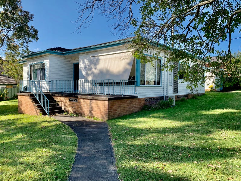 85 Newcastle Street, Morisset, NSW 2264