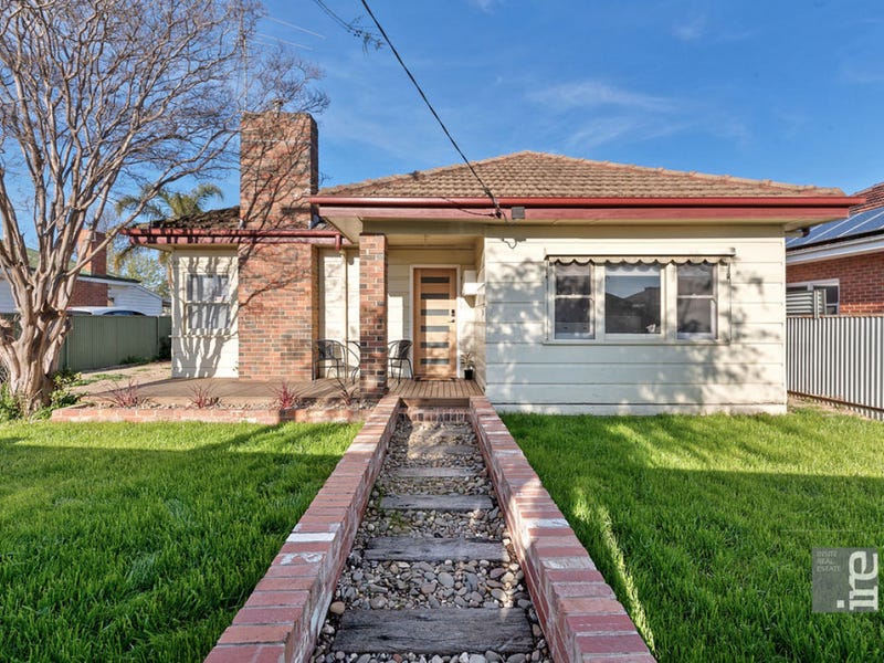 19 Doyle Street, Wangaratta, Vic 3677 Property Details