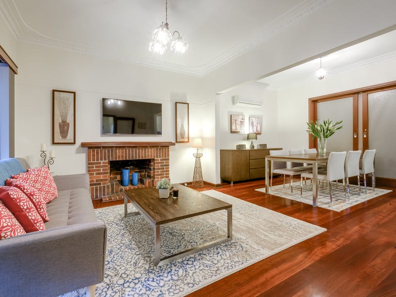 96 Brookdale Street, Floreat, WA 6014 Property Details