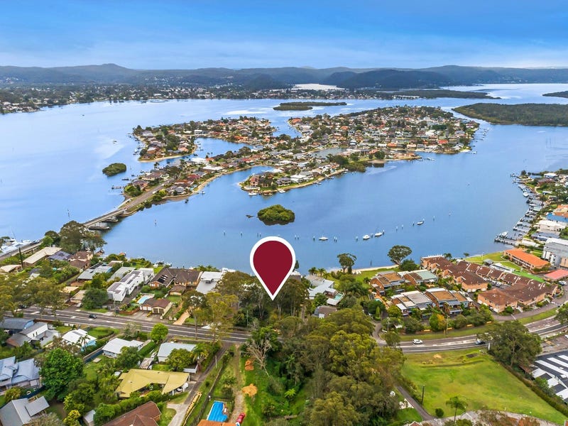 23 Empire Bay Drive, Daleys Point, NSW 2257