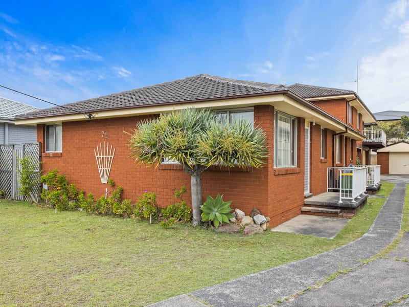 1/72 Hutton Road, The Entrance North, NSW 2261 - realestate.com.au