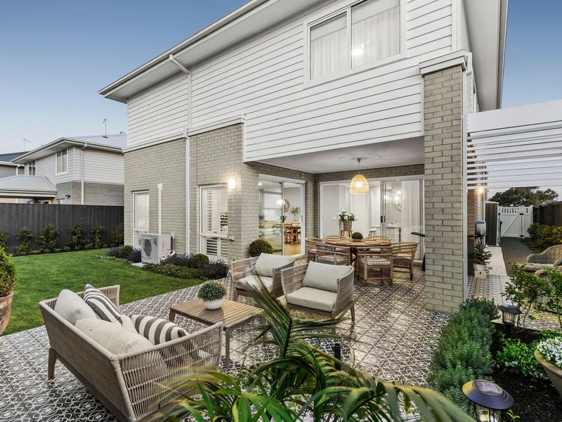 Real Estate & Property for Sale in Drysdale, VIC 3222 (+1 location) Pg