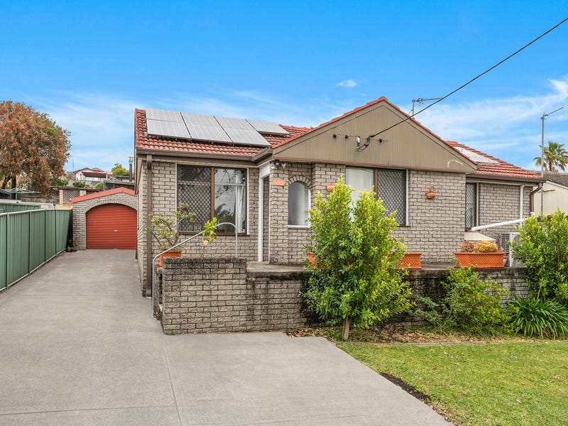 Real Estate & Property for Sale in NSW (+1 location) Pg. 50