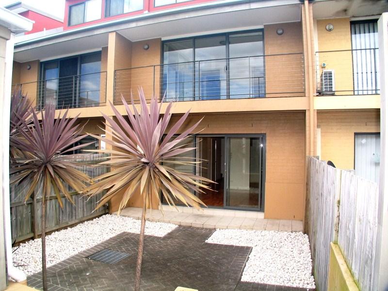 17/25 Chelmsford Avenue, Botany, NSW 2019