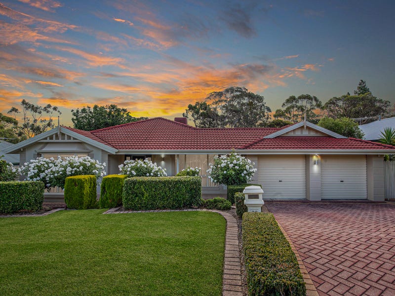 38 Almerta Street, Hope Valley, SA 5090