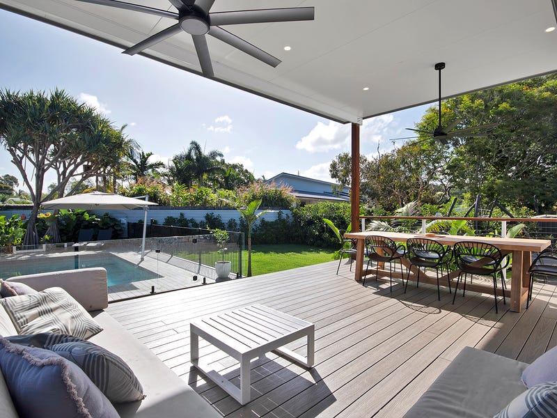 19 Fourwinds Avenue, Coolum Beach, QLD 4573 - realestate.com.au