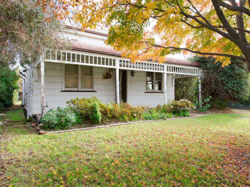 9 Hume Street, Yarrawonga, VIC 3730