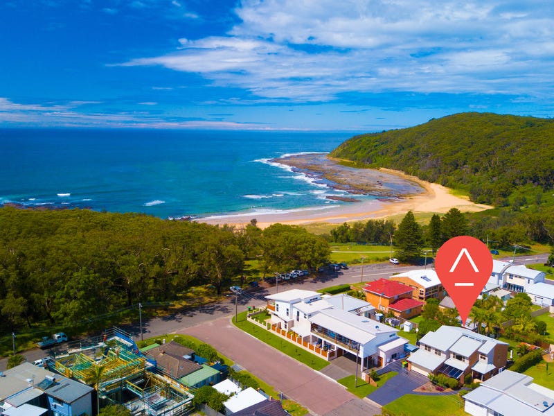 31 Point Street, Bateau Bay, NSW 2261 House for Sale