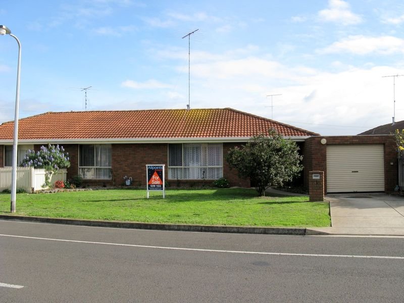 1 Viewbay Drive, Leopold, Vic 3224 Property Details