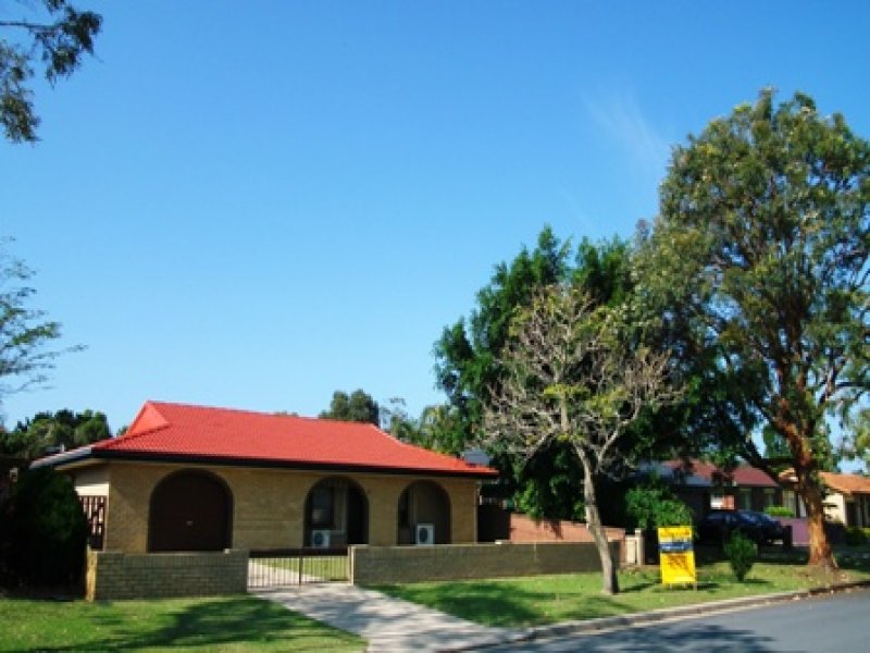 38 Blundell Boulevard, Tweed Heads South, NSW 2486